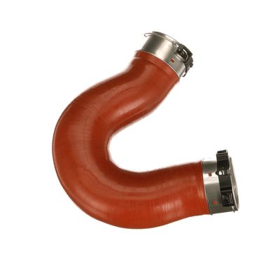 FURTUN EAR SUPRAALIMENTARE GATES 090430 66