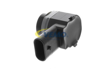 SENSOR AJUTOR PARCARE VEMO V45720328 10