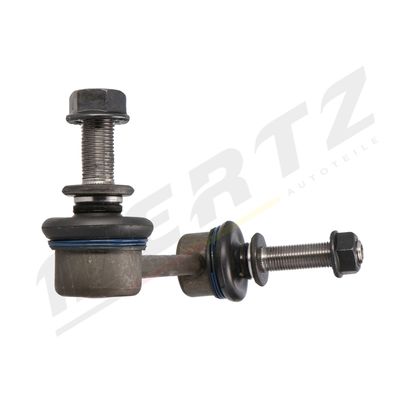 Vorschau Stange/Strebe, Stabilisator Ansicht 3