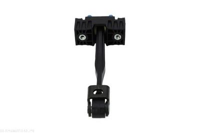 FIXARE USA AUTOMEGA 274686910 2