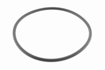 ÖLFILTER VAICO V480012 1