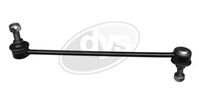 Link/Coupling Rod, stabiliser bar 30-59533