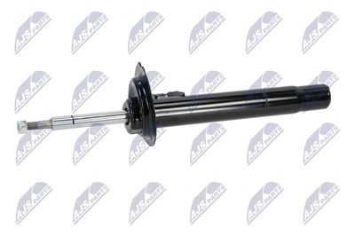 AMORTIZOR NTY ABM030 5