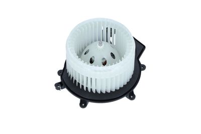 INNENRAUMGEBLäSE NRF 34395 39