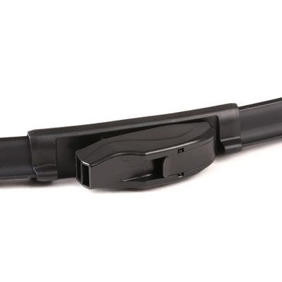 перо на чистачка RIDEX 298W17132