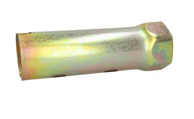 ACHSMUTTERSCHLüSSEL KS TOOLS 4604938 31