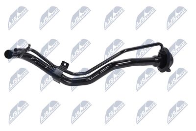 CONDUCTA UMPLERE REZERVOR COMBUSTIBIL NTY PWPMS015 24