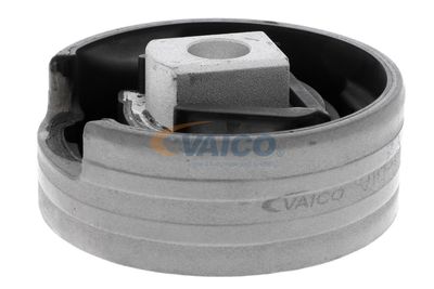 SUPORT MOTOR VAICO V104041 21