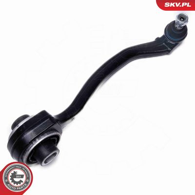 SET SUSPENSIE ROATA ESEN SKV 04SKV810 3