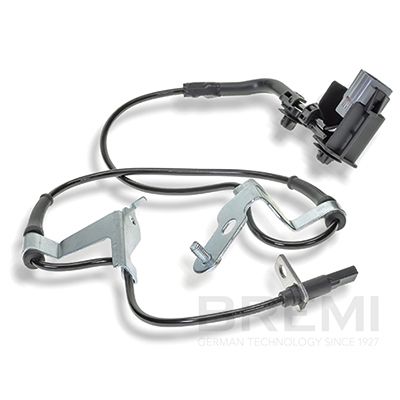 SENSOR RADDREHZAHL BREMI 51527