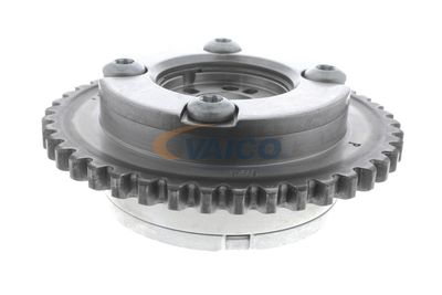 REGULATOR AX CU CAME VAICO V303208 33