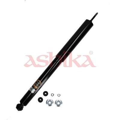амортисьор ASHIKA