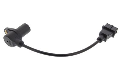 SENZOR IMPULSURI ARBORE COTIT MAPCO 82571 2