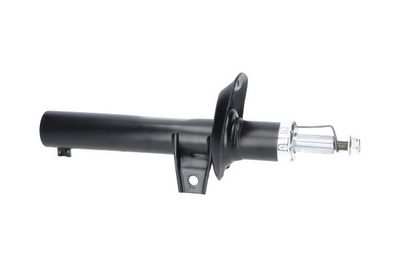 Shock Absorber SSA-11442