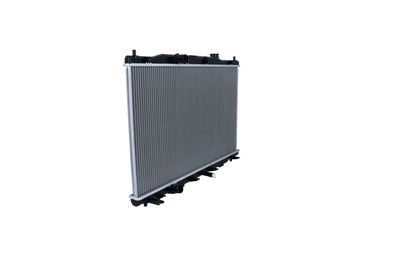 RADIATOR RACIRE MOTOR NRF 550061 38