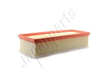 JAPANPARTS Oro filtras