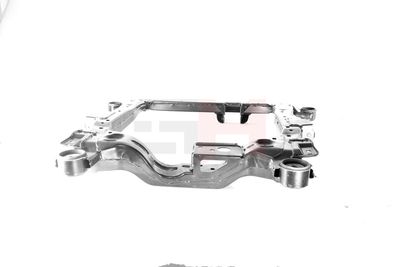 RAMA SUSTINERE/SUPORT AGREGATE GH GH593667 59