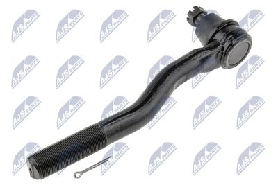vezetőkar fej FORTUNE LINE FZ1397 for JEEP