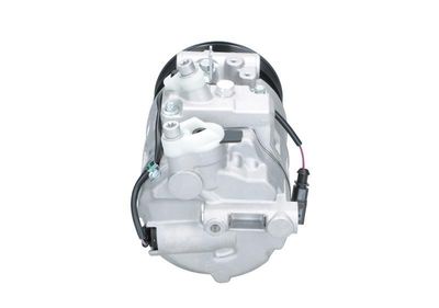COMPRESOR CLIMATIZARE BV PSH 090205014050 2