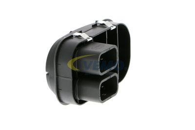 SCHALTER FENSTERHEBER VEMO V25730047 30