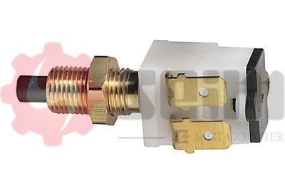 COMUTATOR LUMINI FRANA SEIM CS07 2