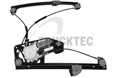 MECANISM ACTIONARE GEAM