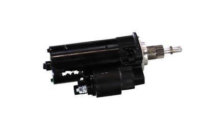 STARTER REMANTE 011001000332R 34