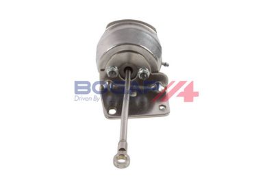 ELEMENT DE AJUSTARE TURBOCOMPRESOR BOGAP W6313117 4