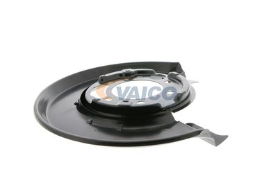 PROTECTIE STROPIRE DISC FRANA VAICO V302572 35