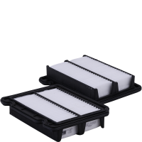 Воздушный фильтр FIL FILTER HP 5050 для DAEWOO KALOS