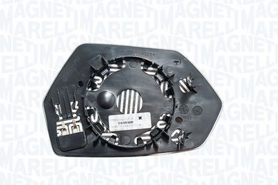 Spoguļstikls, Ārējais atpakaļskata spogulis MAGNETI MARELLI 182201569800