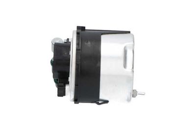 FILTRU COMBUSTIBIL AMC Filter MF547 22