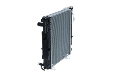 KüHLER ANTRIEBSBATTERIE NRF 50010 17