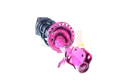 ANSAMBLU TELESCOP ARC GH GH352226C03 53