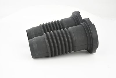 CHIT PROTECTIE PRAF AMORTIZOR FEBEST MZSHBGGFKIT 25