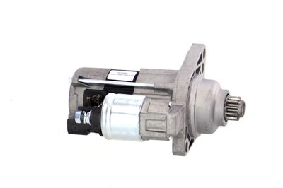 STARTER REMANTE 011001000135R 44