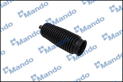 BURDUF CAUCIUC DIRECTIE MANDO EX577744A600 1