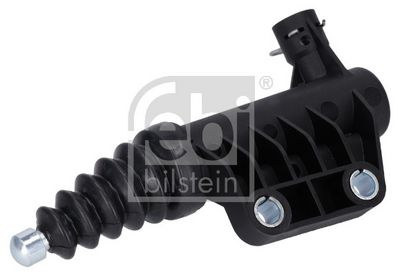 FEBI BILSTEIN Nehmerzylinder, Kupplung