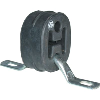 TAMPON CAUCIUC AMORTIZOR ESAPAMENT