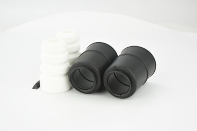 CHIT PROTECTIE PRAF AMORTIZOR FEBEST ADSHBA6IVFKIT 17