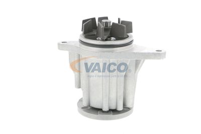 POMPă DE APă RăCIRE MOTOR VAICO V4850011 41