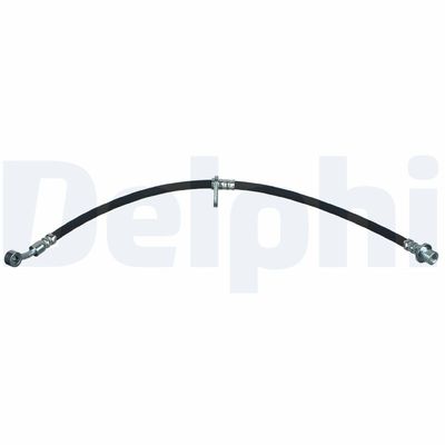 BREMSSCHLAUCH DELPHI LH6952