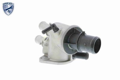 THERMOSTATGEHäUSE VEMO V24990002 3