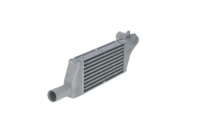 INTERCOOLER COMPRESOR NRF 30429 19