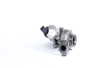 LADER AUFLADUNG BTS Turbo T915963 13