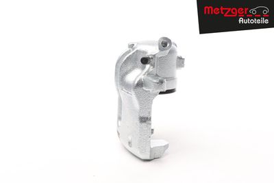 BREMSSATTEL METZGER AUTOTEILE 6260301 10