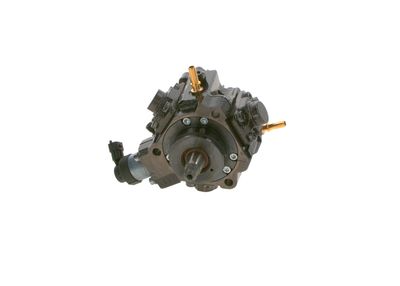 POMPA DE INALTA PRESIUNE BOSCH 0445010205 15