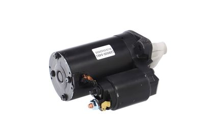 STARTER REMANTE 011001000432R 37