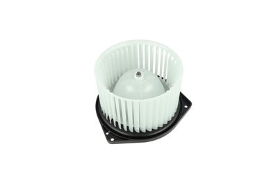 INNENRAUMGEBLäSE NRF 34222 43