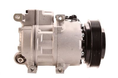 COMPRESOR CLIMATIZARE WALKER WCP00294 1